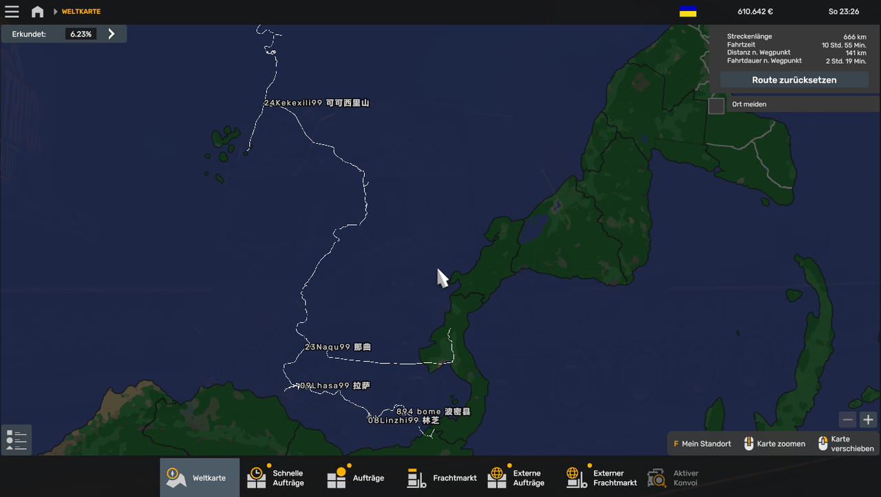 ets2 20260326 183529 00