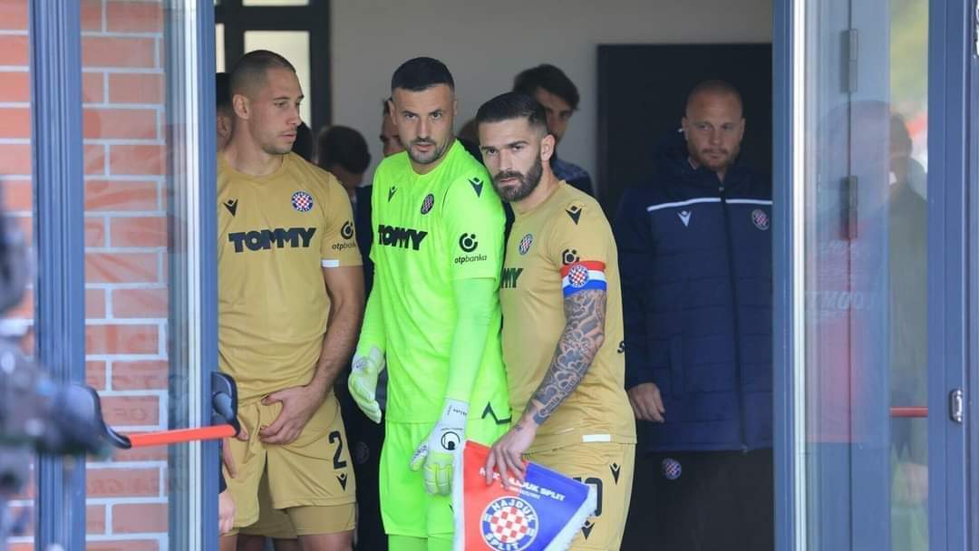 Hajduk Split - Page 32 FB-IMG-1638883467644