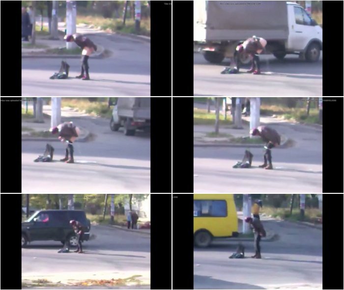 [Image: Shameless-piss-in-the-street-3.jpg]