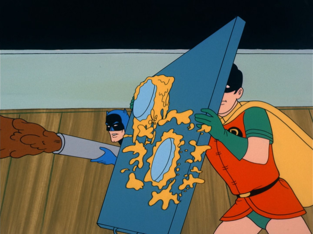 The Adventures of Batman (1968) S01E12 - Simon the Pieman-A Mad Mad Tea Party.mkv_snapshot_13.05.472