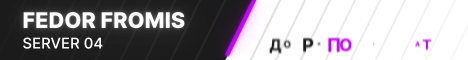 standard.gif