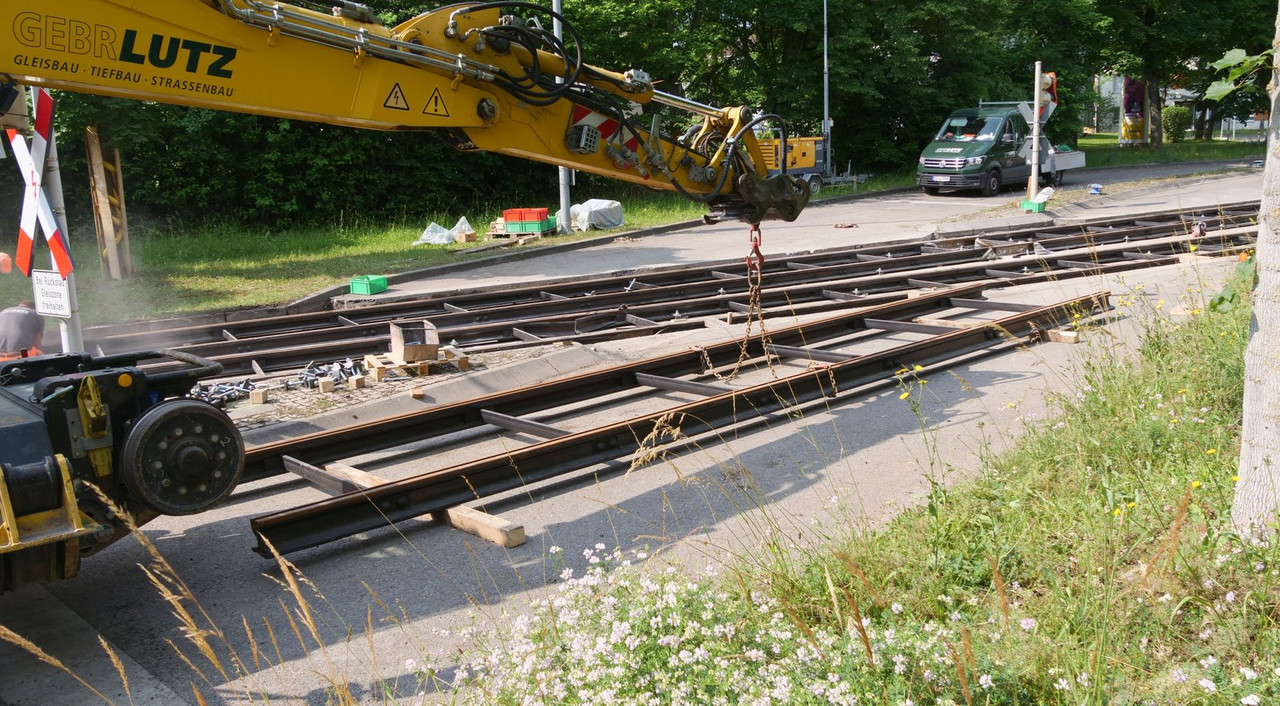[Bild: 090625-100110-1b.jpg]