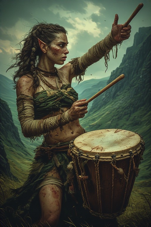 A-fierce-and-determined-celtic-(20)