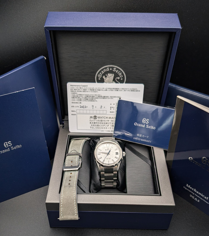 PXL 20260306 032041356