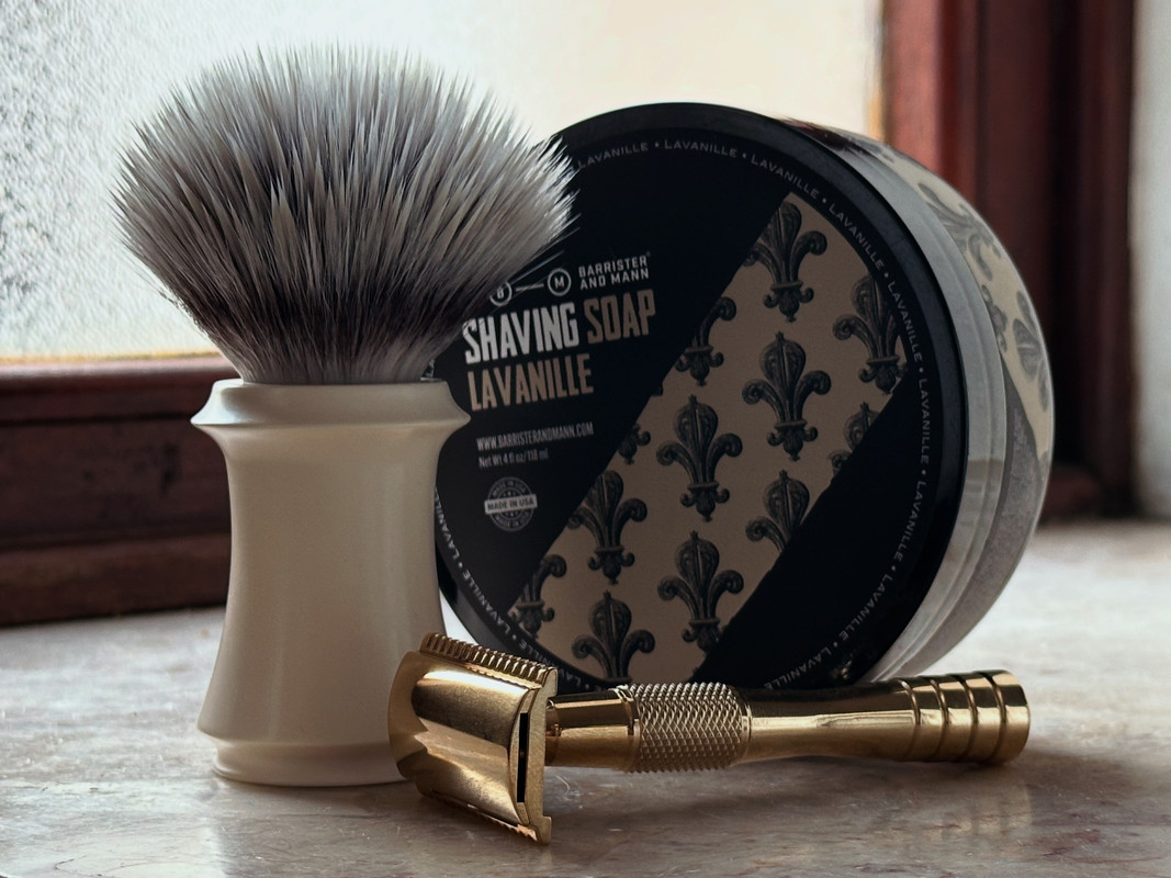 DA1B0C43-E96D-4A87-91CA-398DB877866F