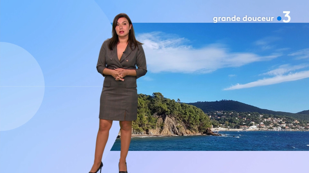 2022-10-25_11_30_Fr3_Meteo.mp4_snapshot_05.20.300