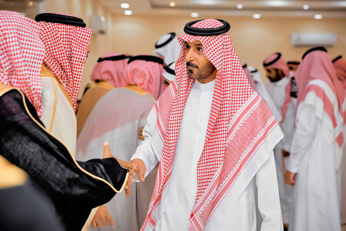 freelancers-BN6-A1655