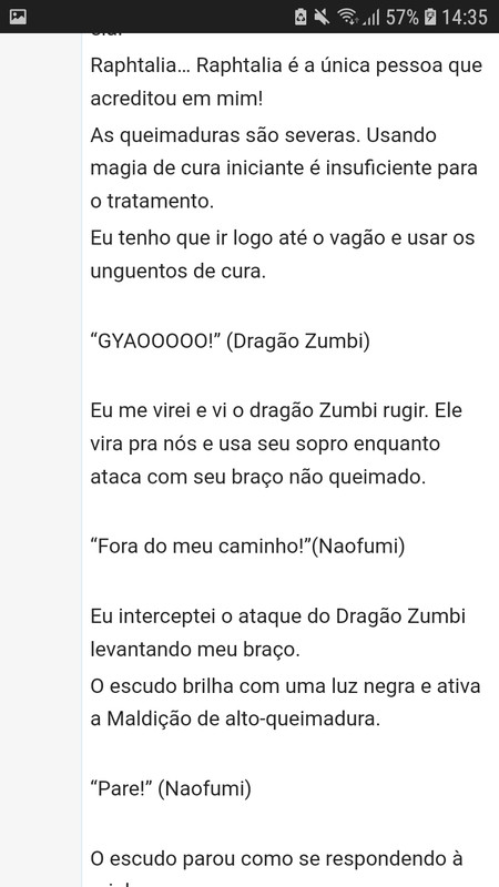 Screenshot_20211114-143513_Chrome