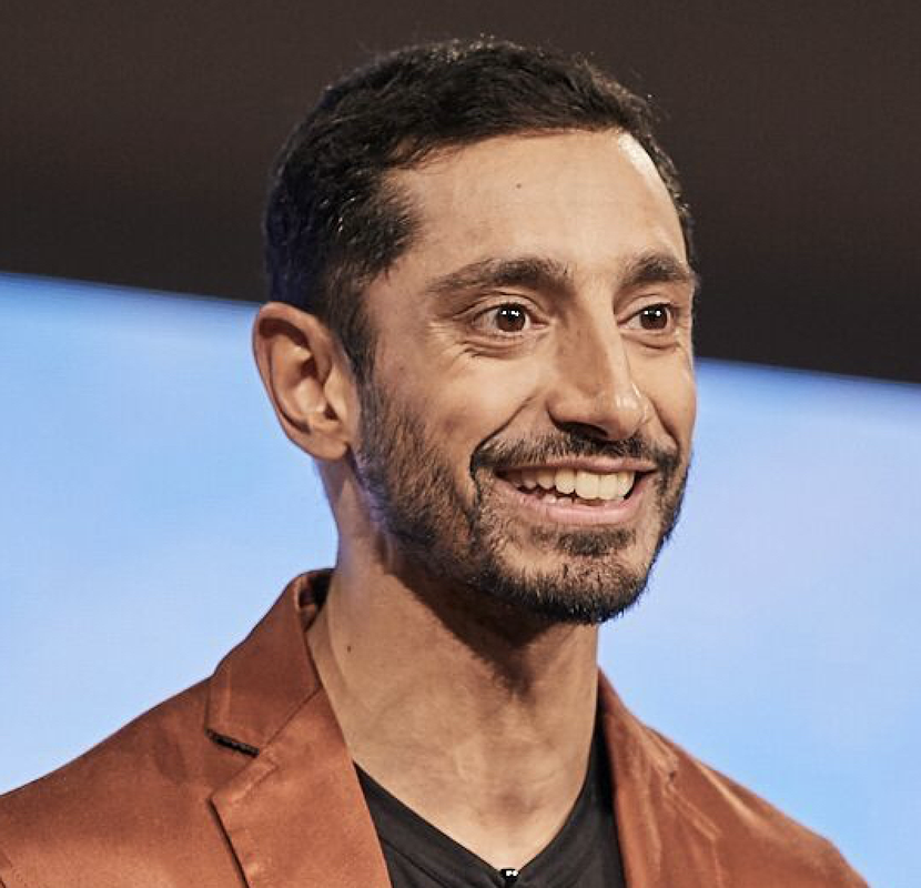 Screen Shot 2019-07-02 at 2.13.19 PM