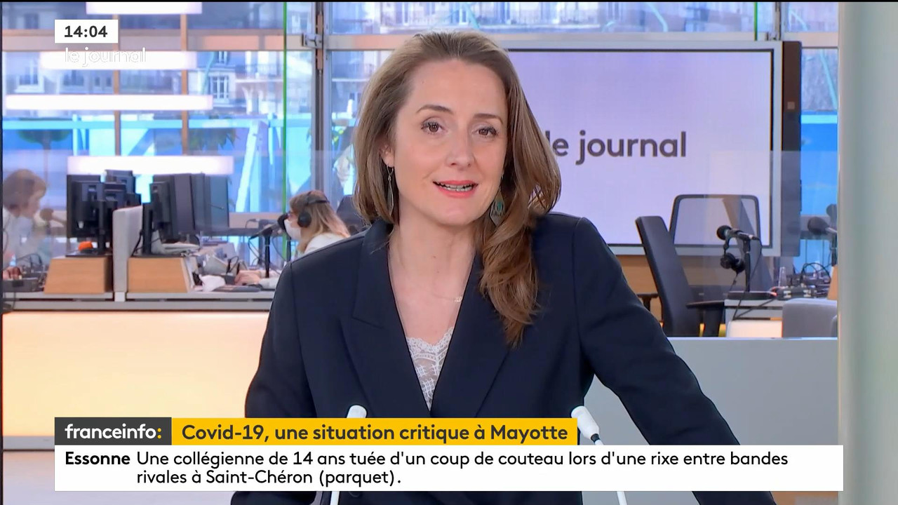 02.23 - 12.59.00 - Le 14h-17h. Au sommaire   Vrai ou fake. - francein....ts_snapshot_00.10.38_[2021.