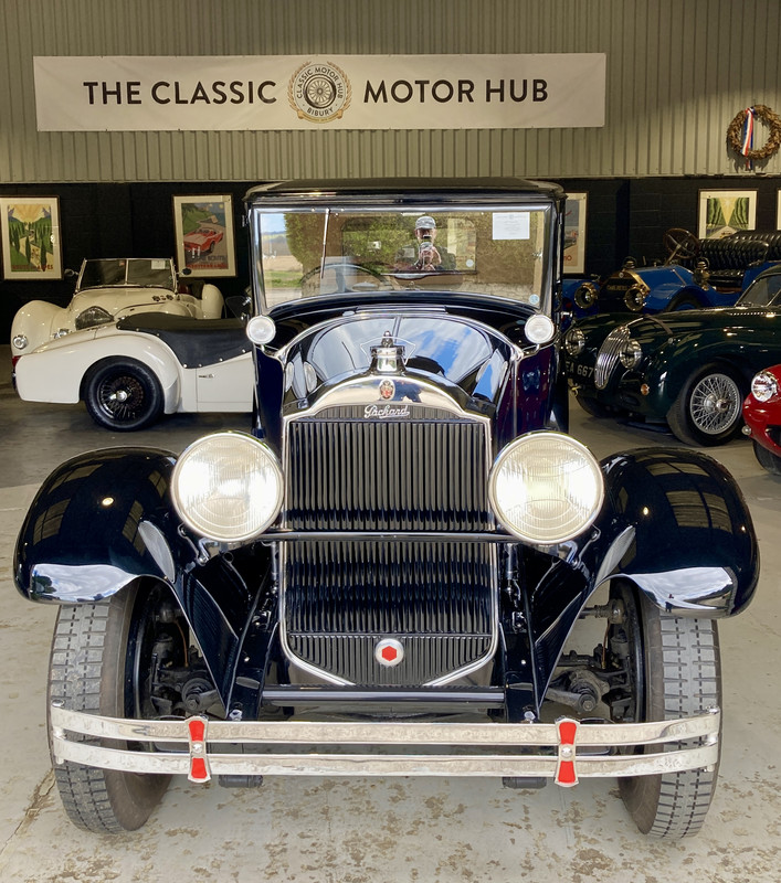 5033AF6E-BDE0-441E-A089-7A7DED593EF3