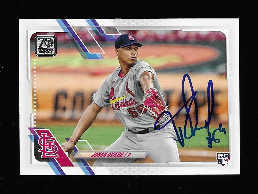 Cardinals-Autographs-1103