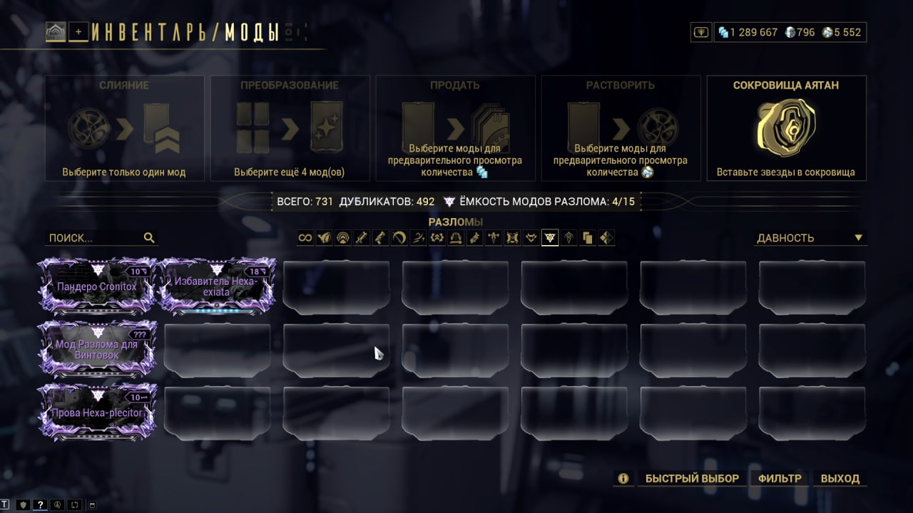 photo 10 2025 10 25 05 38 00