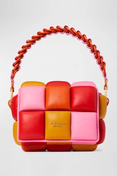 bag-padded-pink.jpg