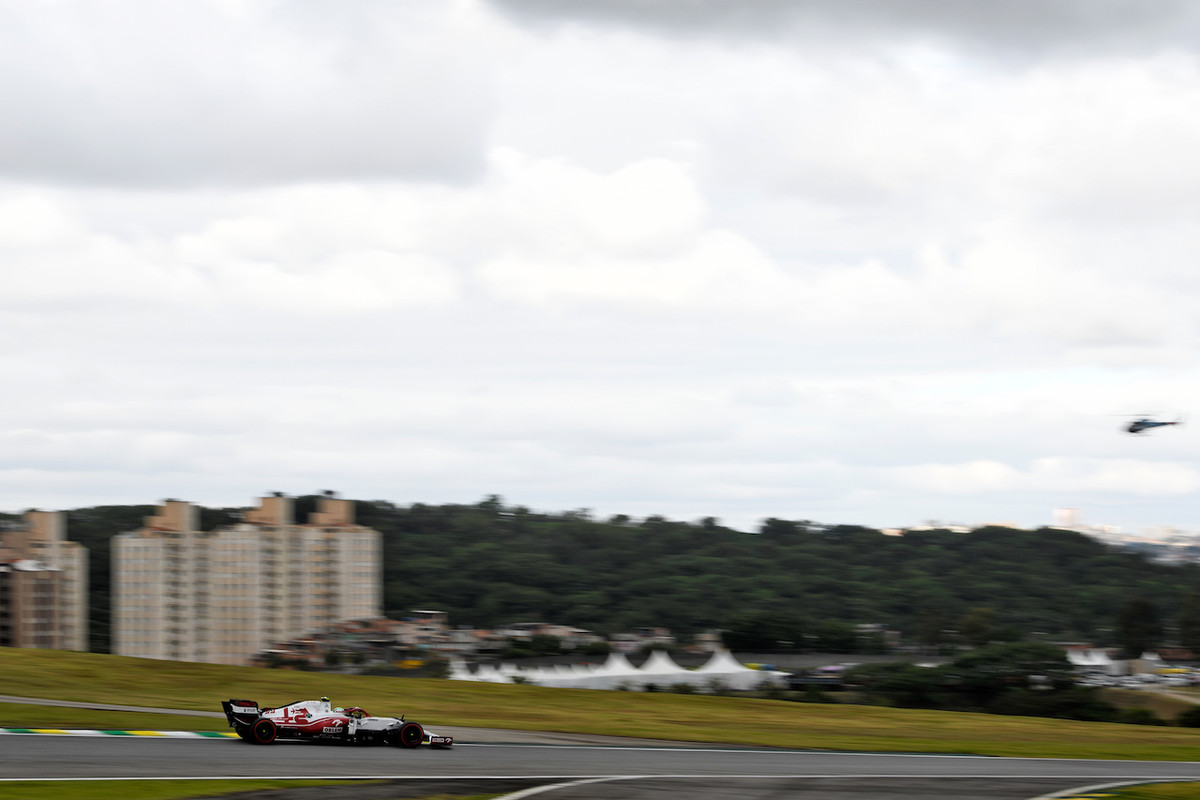 [Imagen: f1-gp-san-paolo-foto-venerdi-qualifiche-288.jpg]