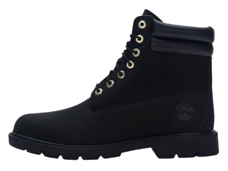 Timberland 6 inch