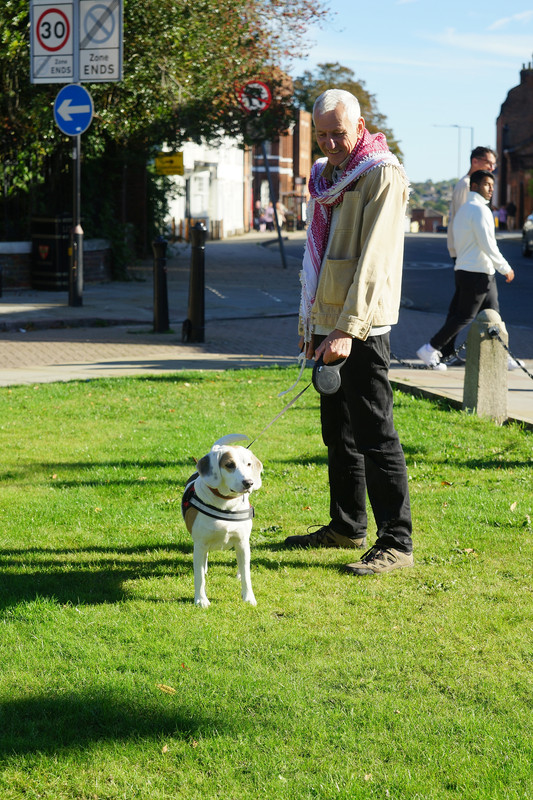 DSC00112.jpg