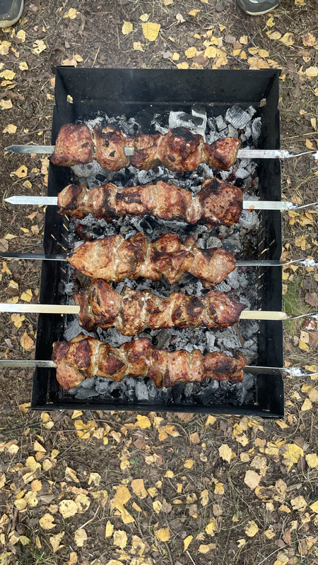 2D2C32B2-ED18-4A23-8734-6EE1B316B668