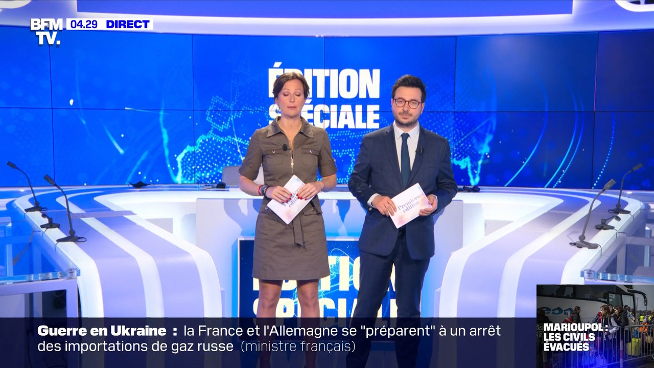Première édition 2022_04_01_03_30_00.ts_snapshot_00.06.18.365