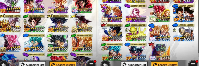 Screenshot 2026 07 24 230830