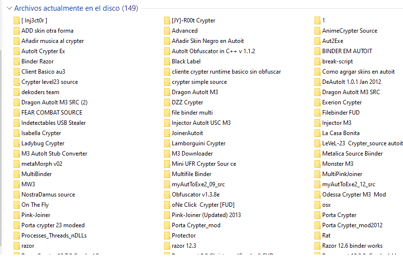 screenshot-2943.png