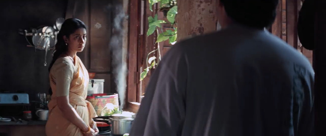 Bombay 1995 Remastered WebRip [Tamil] 480p 720p ESub Screenshot