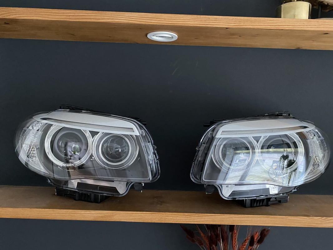 90DC6C72-A236-4753-9D1F-C8B23B038549