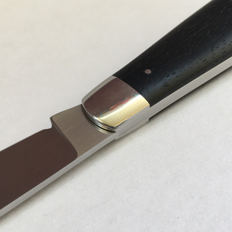 2F2274A5-6F8D-4745-959F-33EC4F850E9A