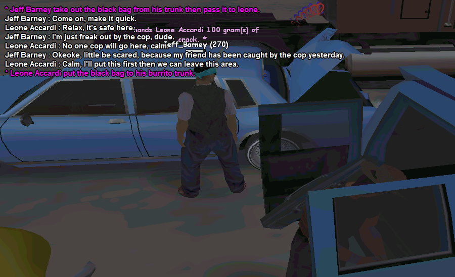Rp-3.png