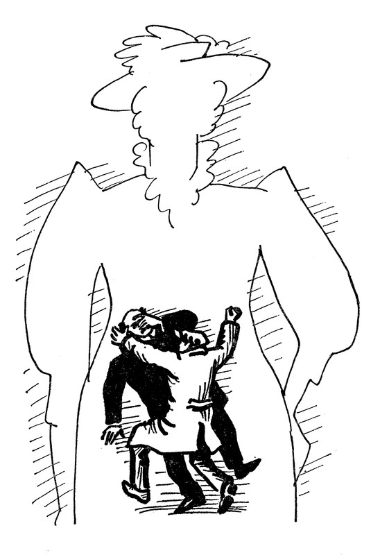 p0021