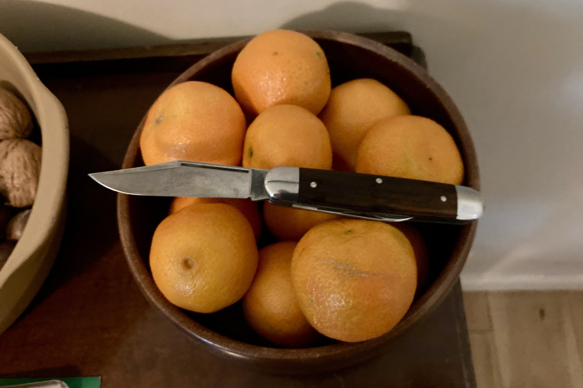 0793F568-A70A-4724-AC8A-CC0988543F94