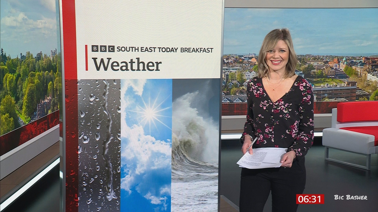 03 17 06 00 00 Breakfast 17 03 2026 A round up of national and i ts snapshot 12 10 985