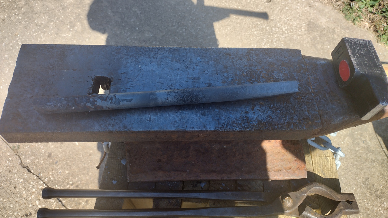 IMG 20251005 150400886 HDR