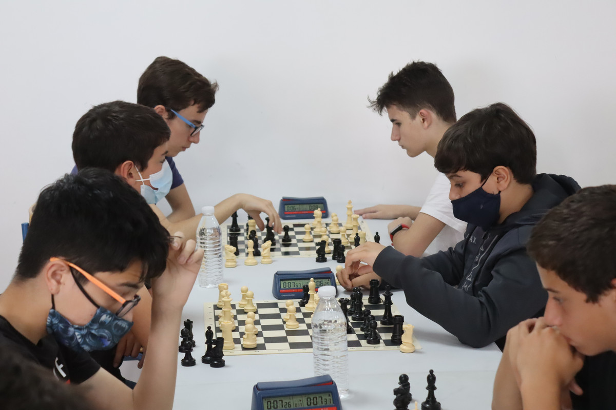 IMG-8297