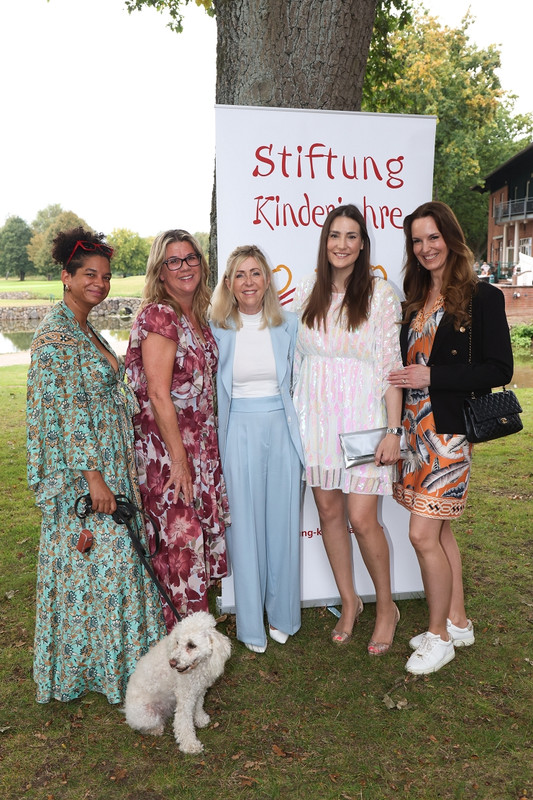 web_Indian Summer 2025 Stiftung Kinderjahre (c) Wallocha (104)