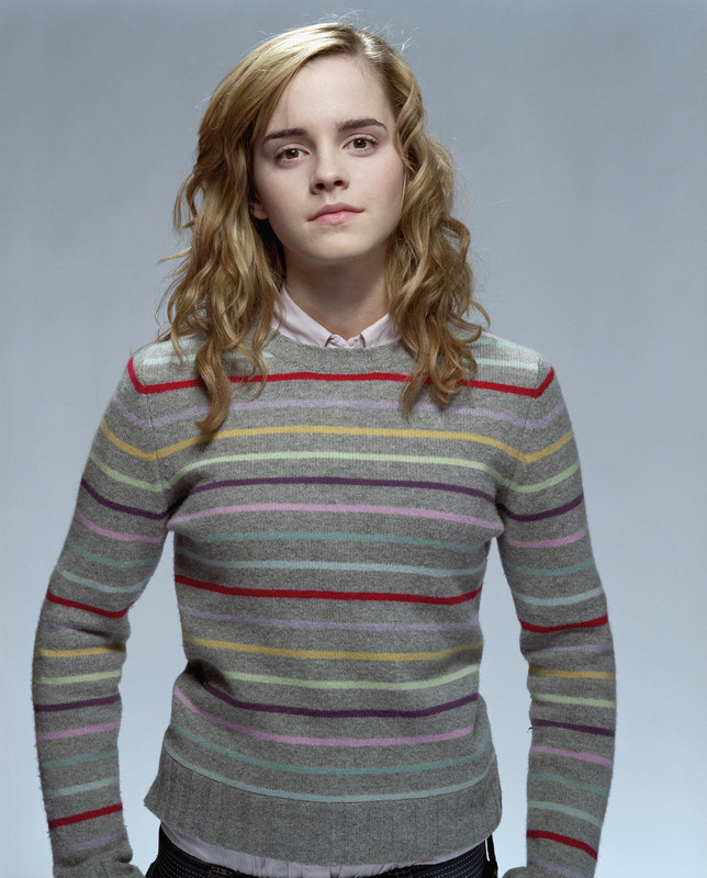 emmawatson-photogallery.blogspot.com (4)