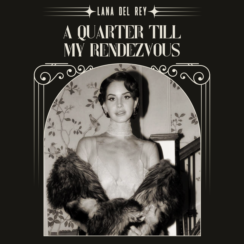 A-Quarter-Till-My-Rendezvous-cover-2.png