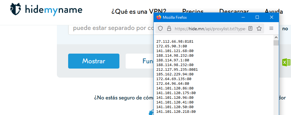 screenshot-14905.png