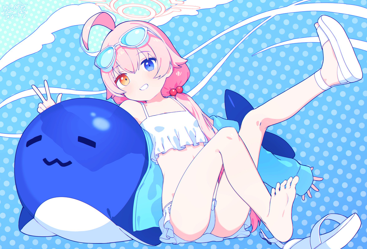 2e450c486babb823f1d424ad6cd1ab52ee594691