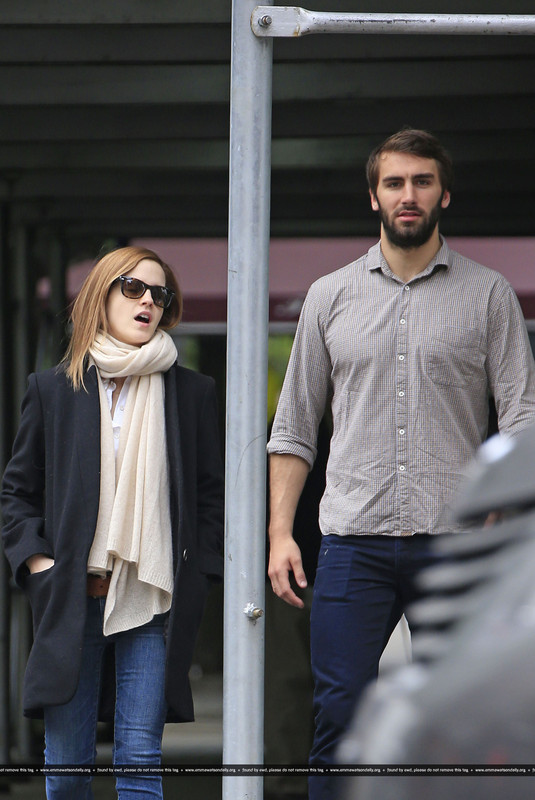 watsonuncensored.blogspot.com (5)