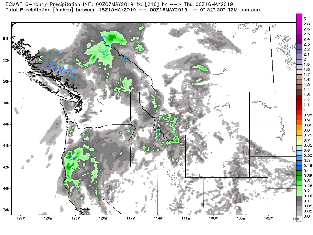 ecmwf-precip-06-nw-37.png