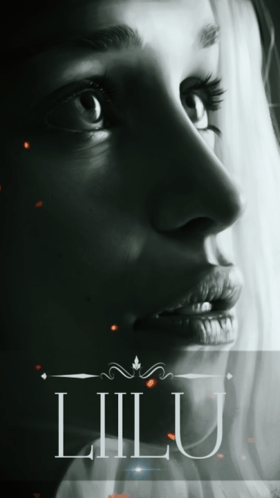 Immagine di Liilu