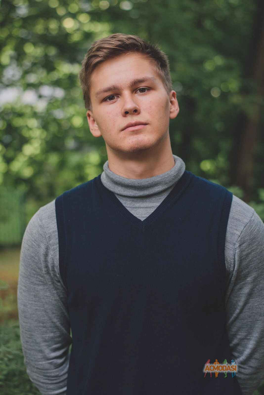 E3D95E1D-6B8C-40A2-9D55-B39BEEF9DA82