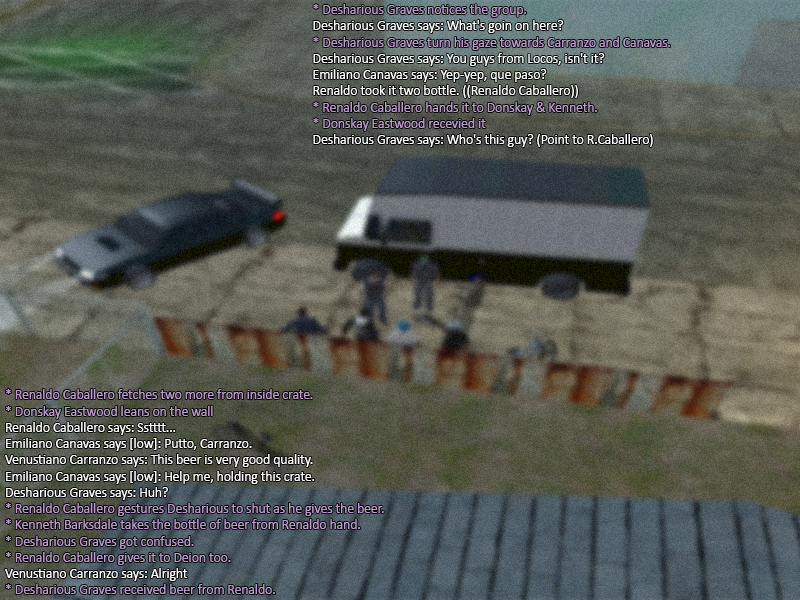 SS-RP-65.png