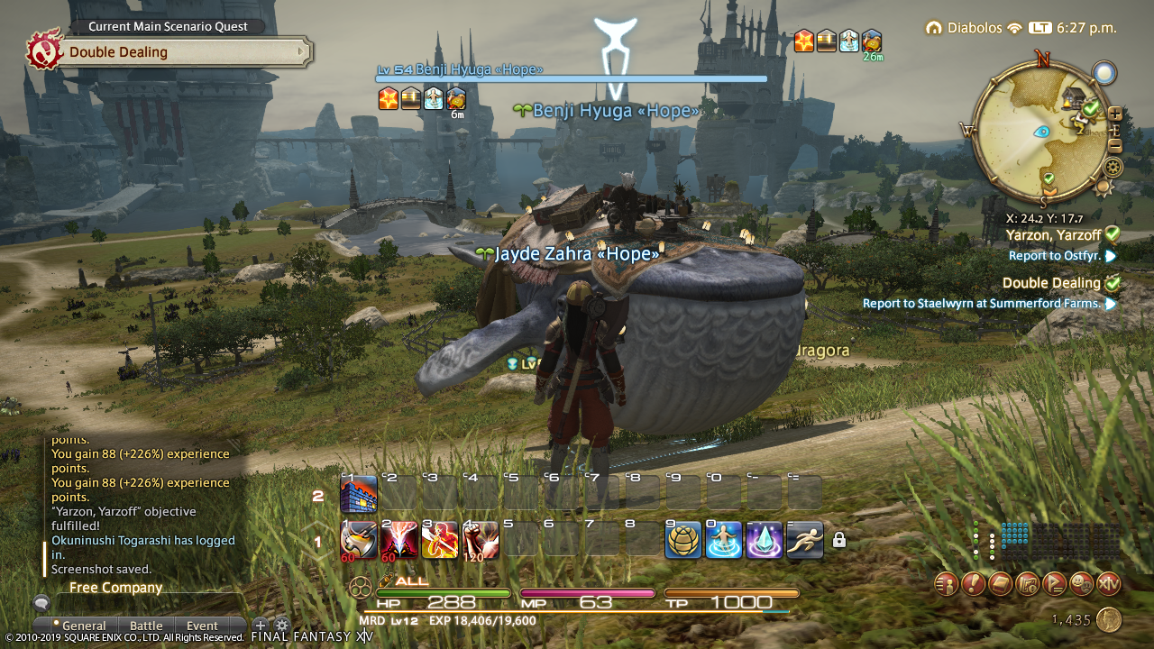 ffxiv-03132019-182757-379.png