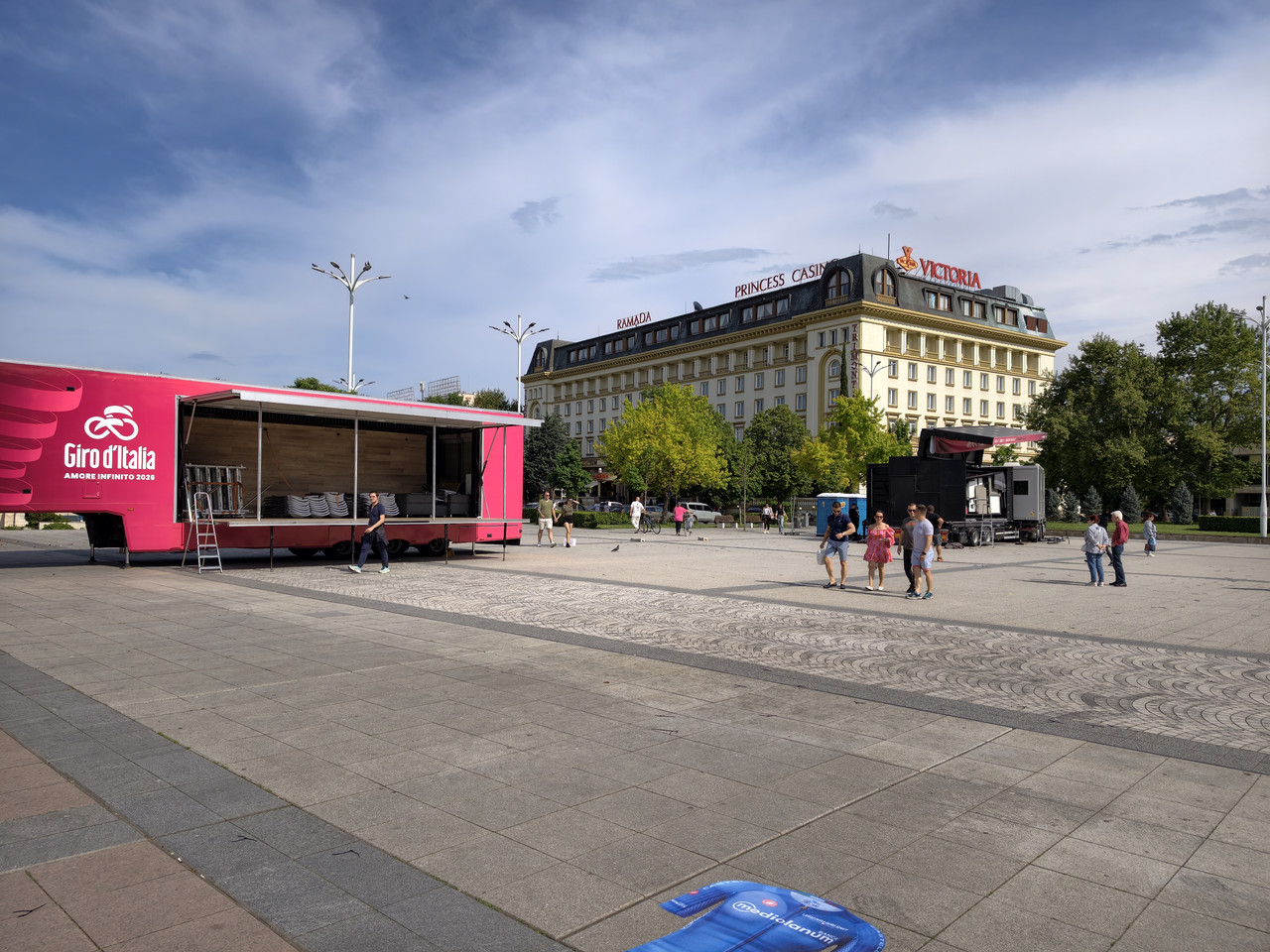 IMG 20260510 163500
