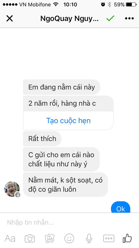Thảm chơi cao cấp 2 mặt cho bé yêu (sỉ và lẻ) 0938017079 - 17