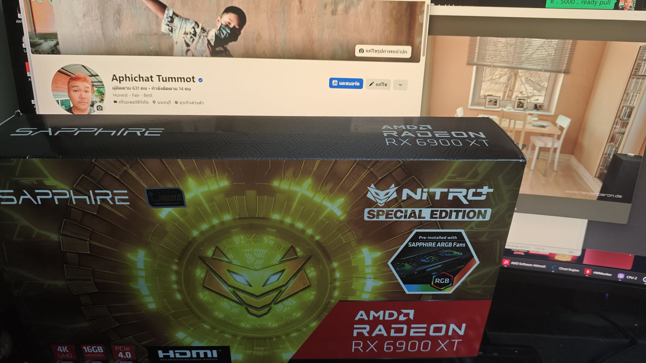 26d1e4bf 46ba 40e3 83da 63aaca70652f