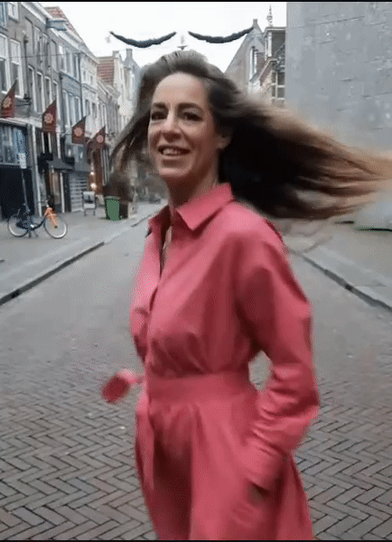 ezgif-2-9fab672347.gif