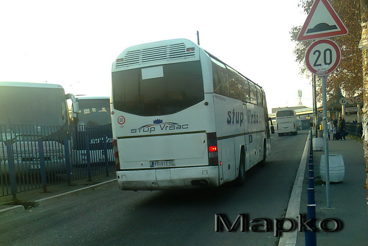 Fotografija3204